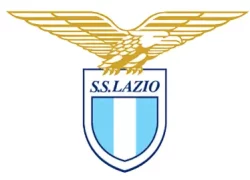 SSL-LAZIO-ISOKINETIC